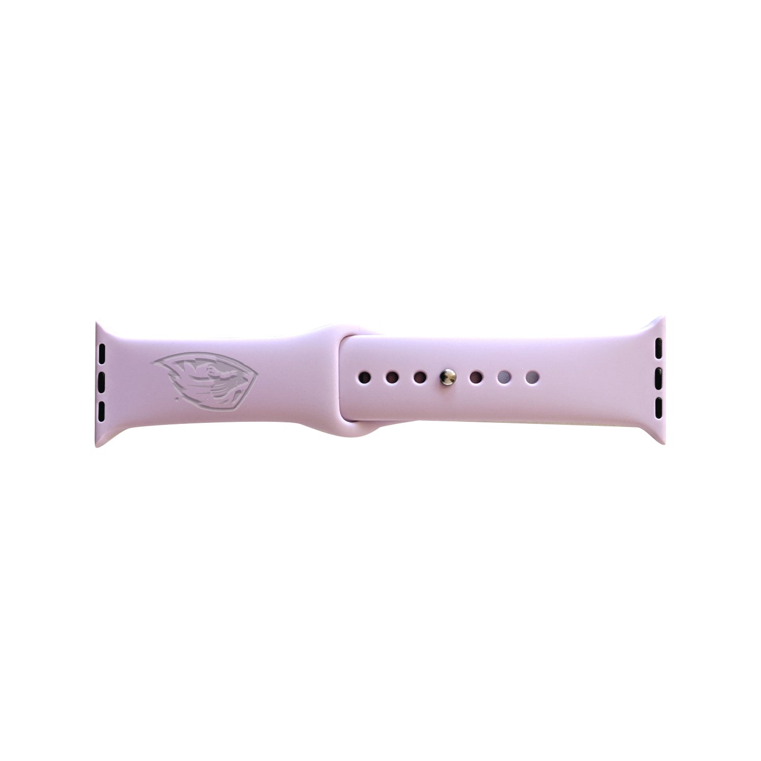 Oregon State University Apple Watch Band | OTM Essentials