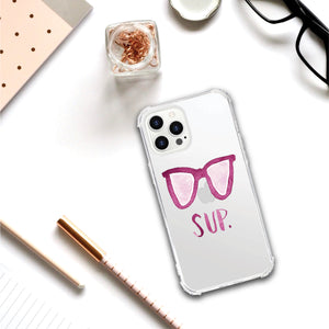 iPhone Case  | OTM Essentials