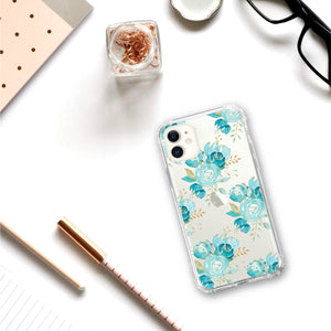  iPhone Case | OTM Essentials