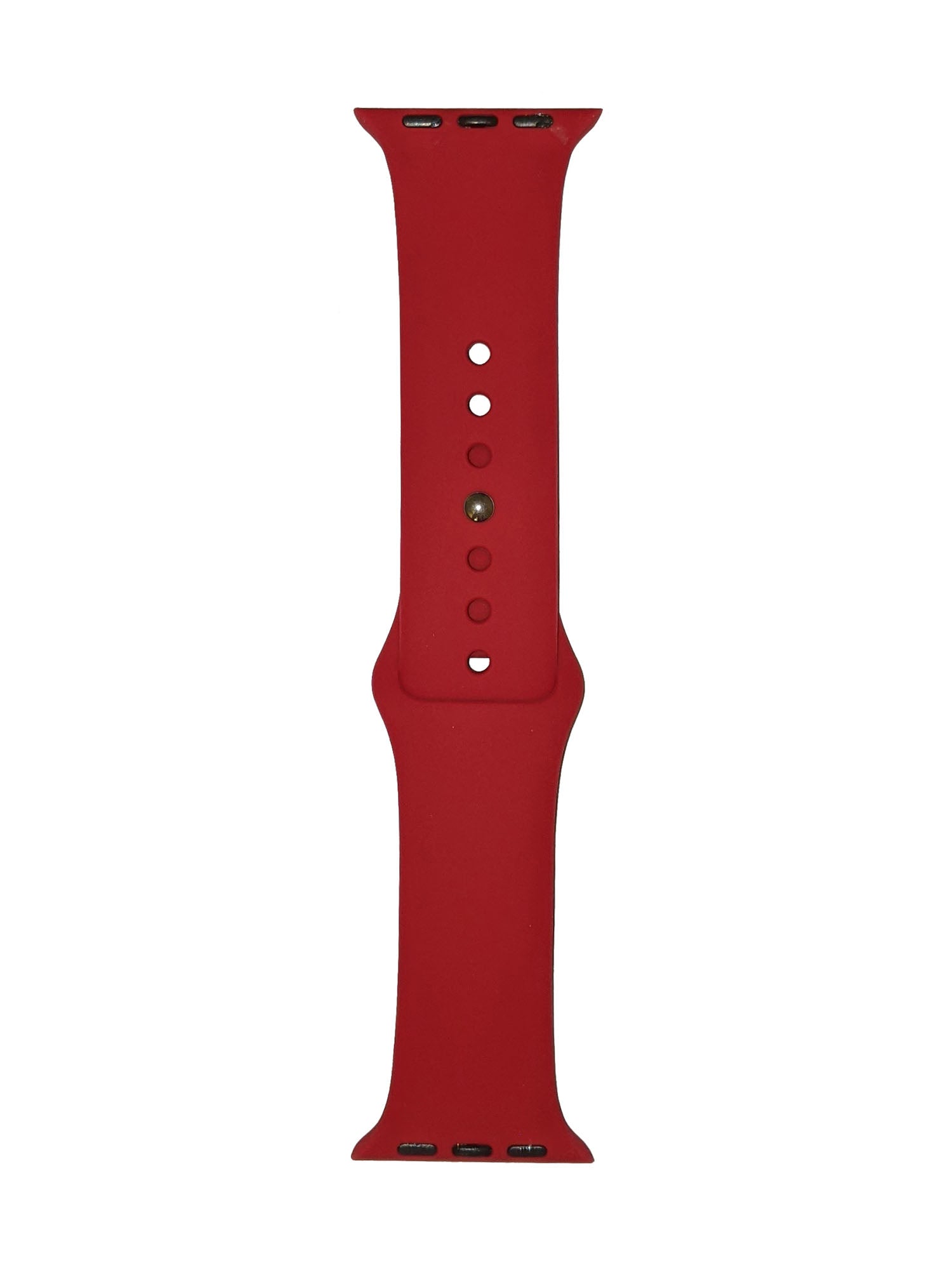 Watch Band, Silicone,  | OTM Essentials