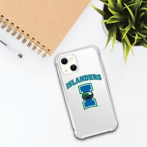 iPhone Case Texas A&M University - Corpus Christi | OTM Essentials