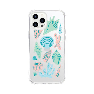 iPhone Case Shell Collection | OTM Essentials