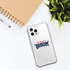 iPhone Case Howard University | OTM Essentials