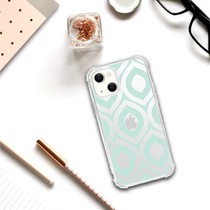  iPhone Case | OTM Essentials