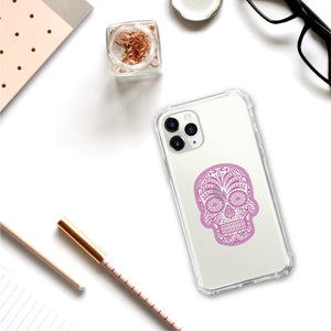 iPhone Case Sugar Bones | OTM Essentials