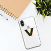 iPhone Case Vanderbilt University | OTM Essentials