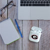 University of Georgia AirPods Case | OTM Essentials