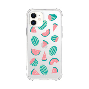 iPhone Case Watermelon | OTM Essentials