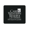 Mouse Pad, Fabric, Case Western Reserve University