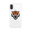 Idaho State University Phone Case | OTM Essentials