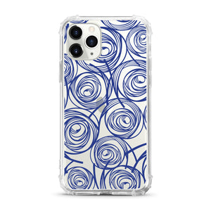  iPhone Case | OTM Essentials