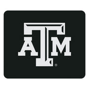 Texas A&M University Mouse Pad | OTM Essentials