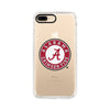 iPhone Case University of Alabama | OTM Essentials