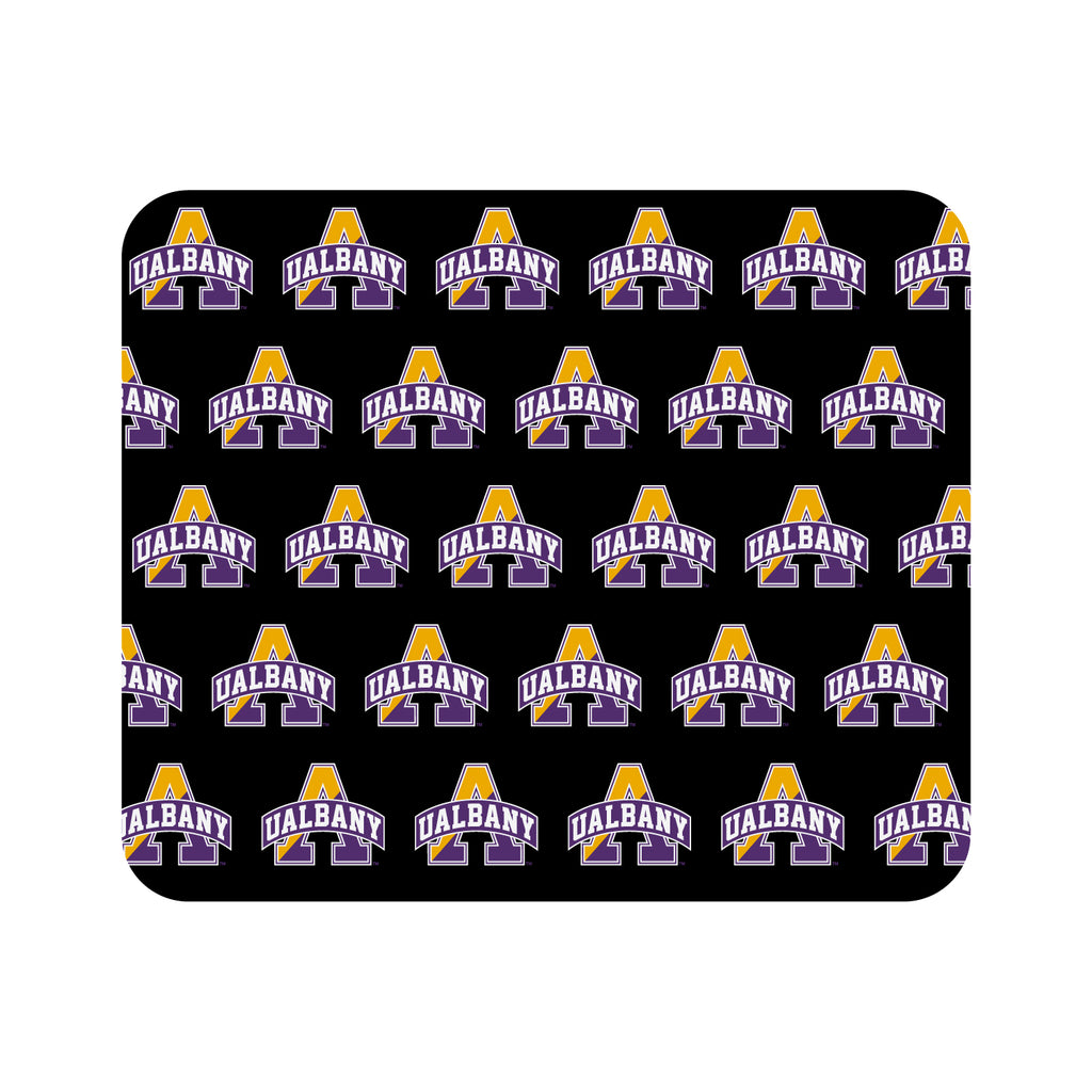 OTM Essentials Mouse Pad OC-ANY3-MH28A
