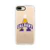 iPhone Case University at Albany | OTM Essentials