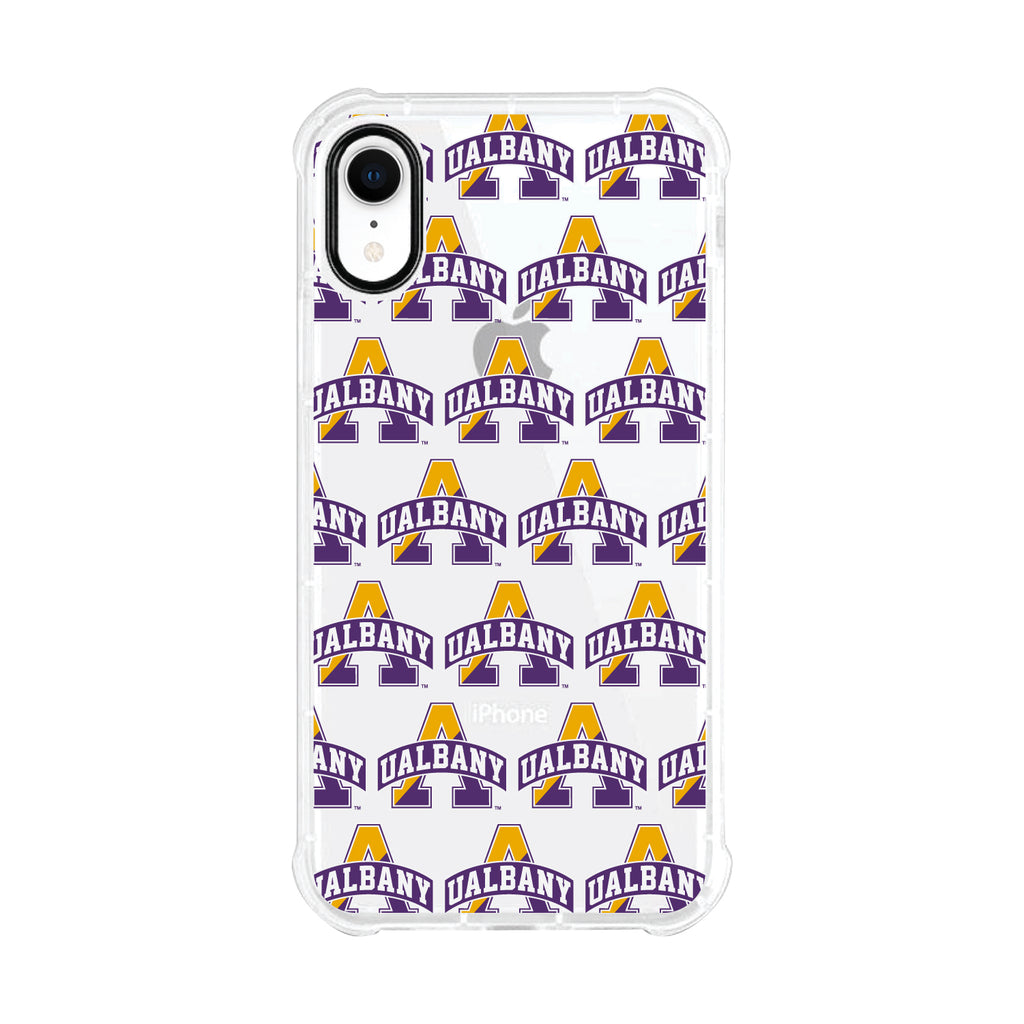 OTM Essentials Phone Case OC-ANY3-YP28A