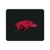 University of Arkansas - Fayetteville Mouse Pad | OTM Essentials