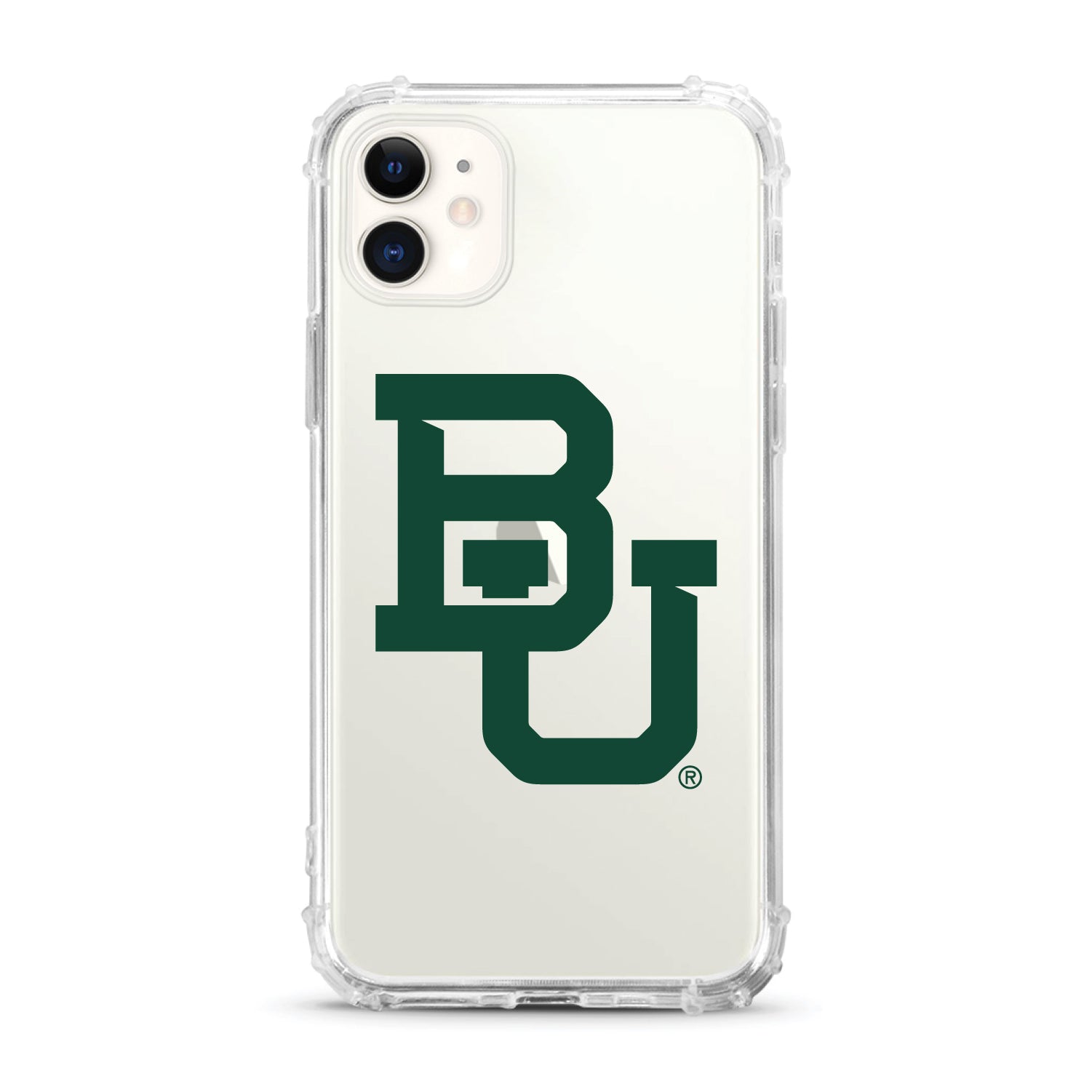 OTM Essentials Phone Case OC-BAY2-ACP00A