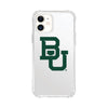 iPhone Case Baylor University | OTM Essentials