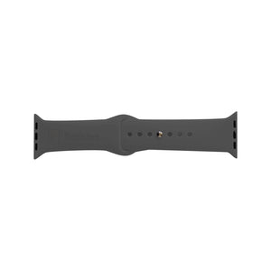 Berklee College of Music Apple Watch Band | OTM Essentials