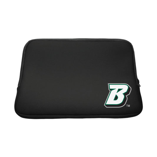 Binghamton University Neoprene Laptop Sleeve | OTM Essentials