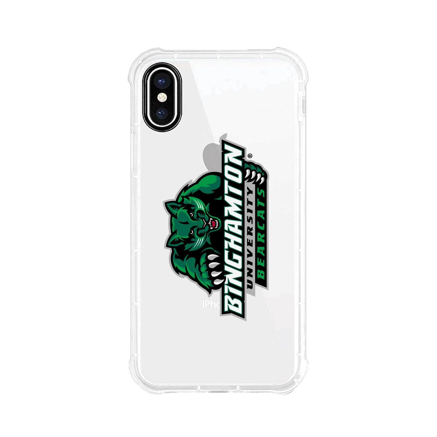 OTM Essentials Phone Case OC-BHU-SP00A