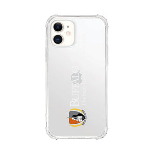 iPhone Case Buffalo State College | OTM Essentials