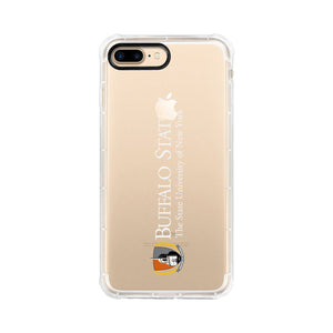 iPhone Case Buffalo State College | OTM Essentials
