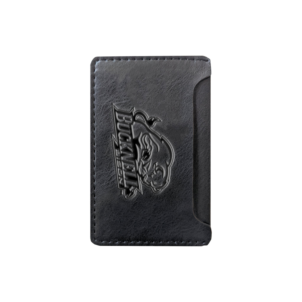 OTM Essentials Phone Wallet Sleeve OC-BU2-AFI11B