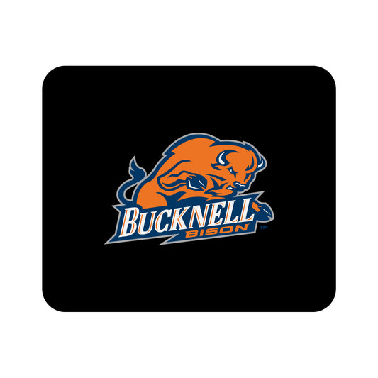 Bucknell University Mouse Pad | OTM Essentials