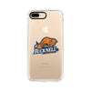 iPhone Case Bucknell University | OTM Essentials