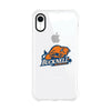 iPhone Case Bucknell University | OTM Essentials