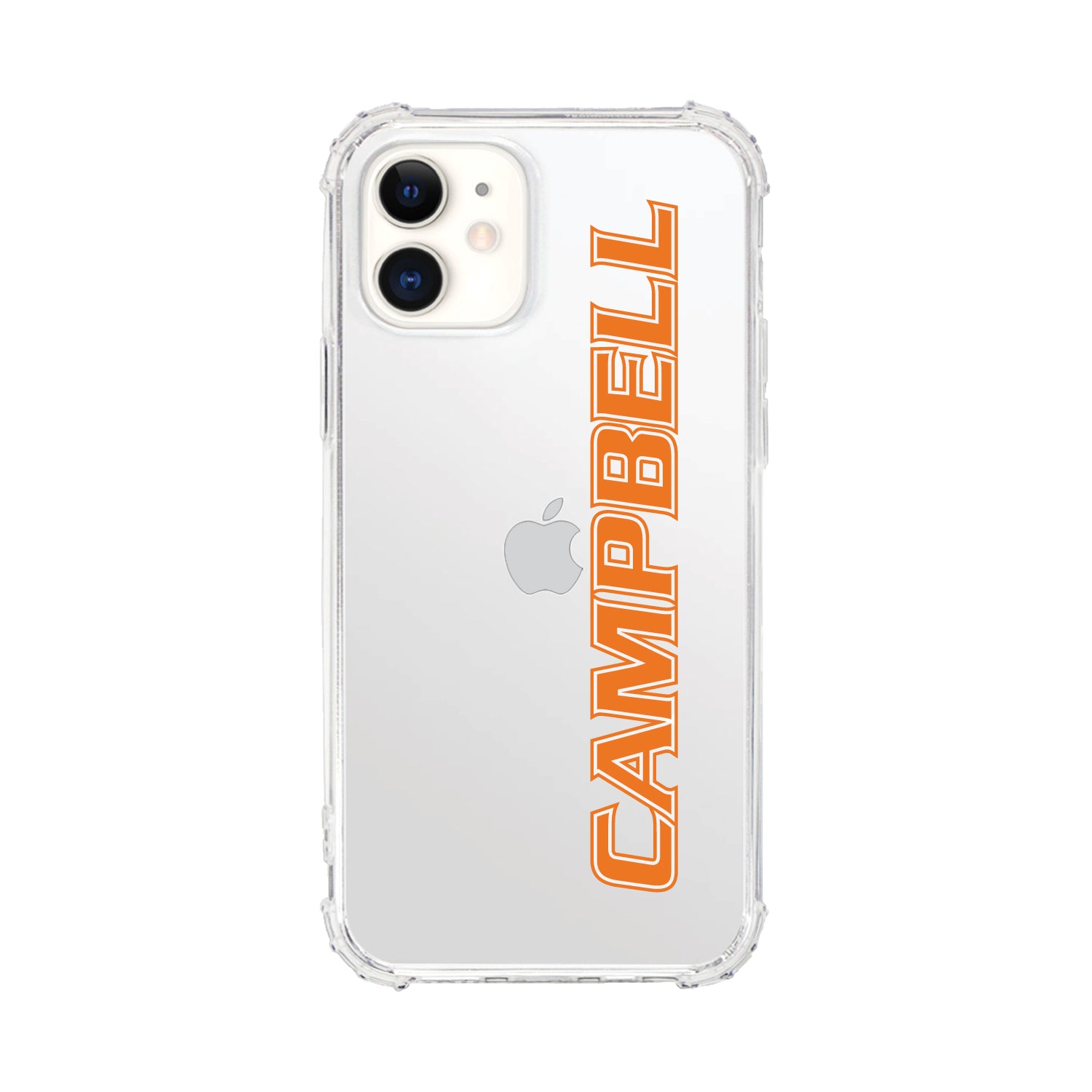 OTM Essentials Phone Case OC-CAM-ATP00A