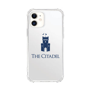 iPhone Case The Citadel | OTM Essentials