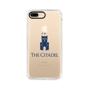 iPhone Case The Citadel | OTM Essentials