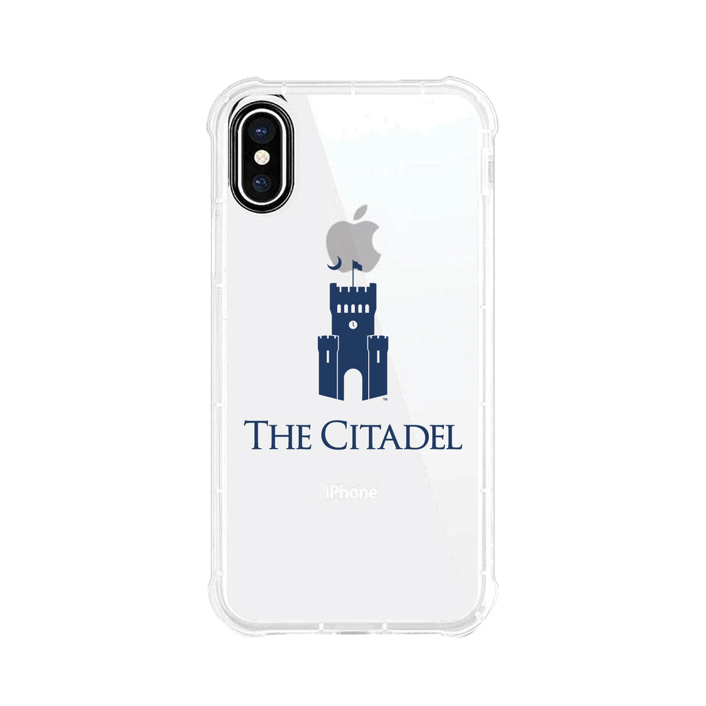 OTM Essentials Phone Case OC-CIT2-XP00A