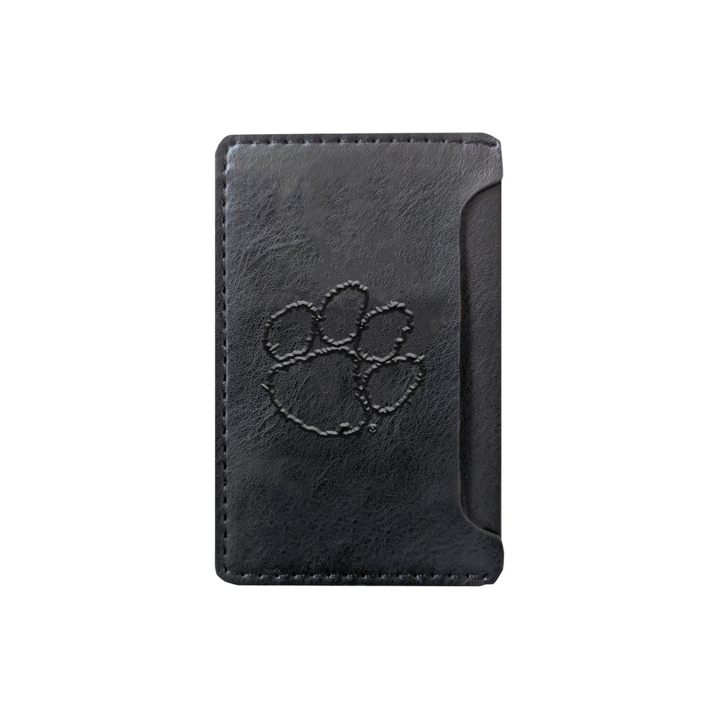OTM Essentials Phone Wallet Sleeve OC-CLEM2-AFI11B