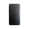 OTM Essentials Power Bank OC-CLEM2-JI11B