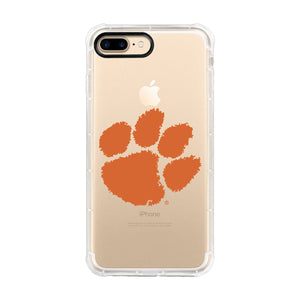 iPhone Case Clemson University | OTM Essentials