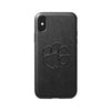 OTM Essentials Phone Case OC-CLEM2-SI11B