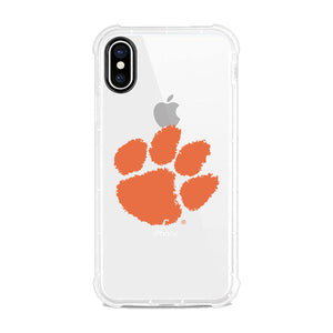 iPhone Case Clemson University | OTM Essentials