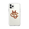 OTM Essentials Phone Case OC-CMU-ADP00A