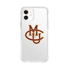 OTM Essentials Phone Case OC-CMU-ATP00A