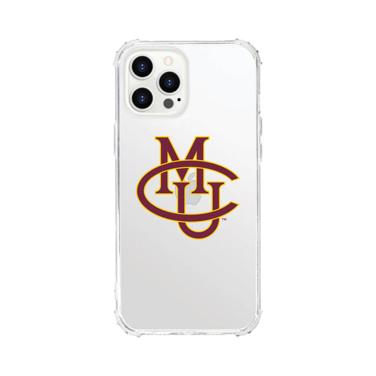 OTM Essentials Phone Case OC-CMU-AVP00A