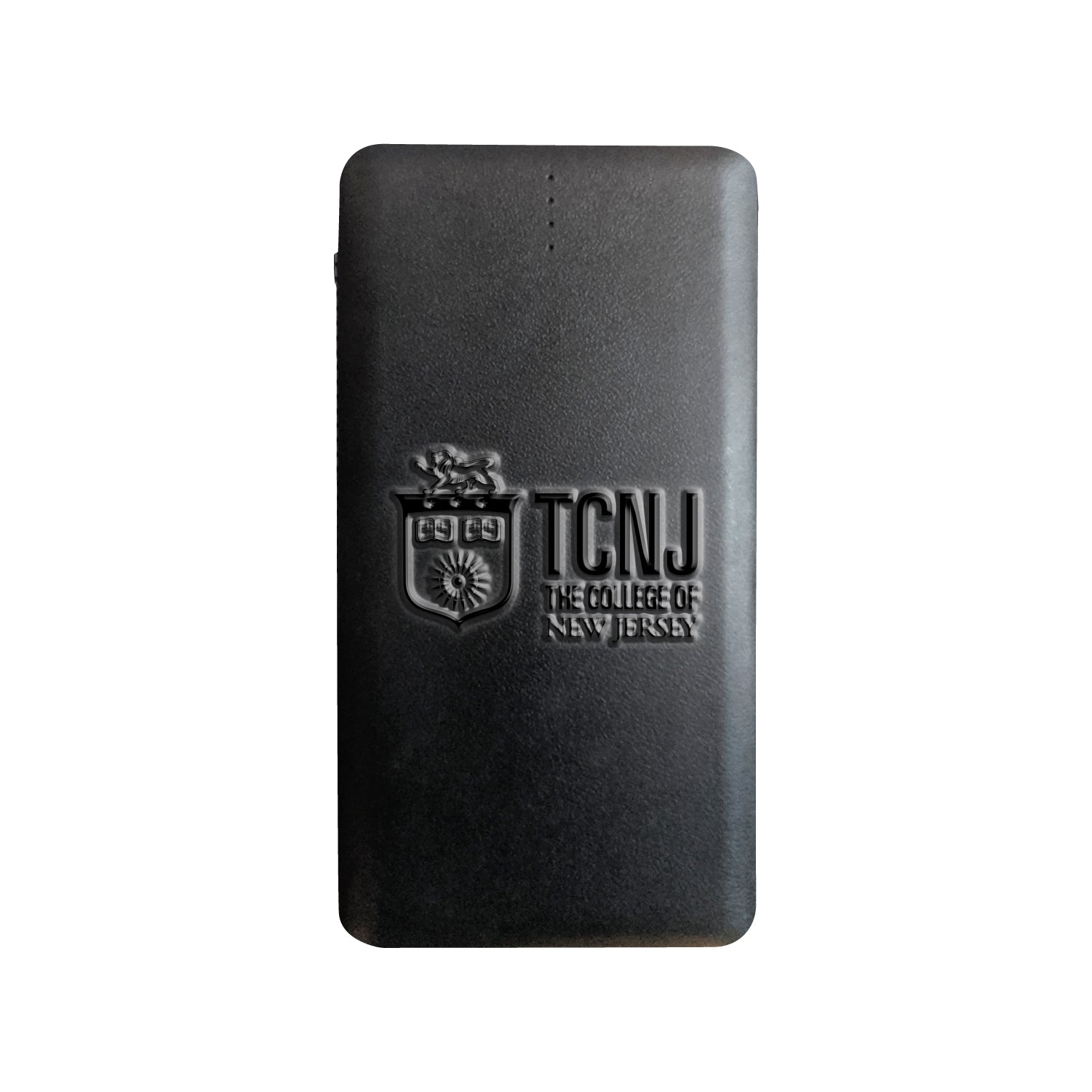 OTM Essentials Power Bank OC-CNJ-JI11B