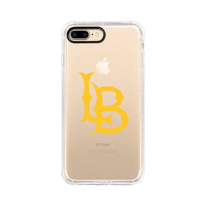 iPhone Case California State University - Long Beach | OTM Essentials