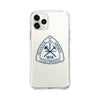 OTM Essentials Phone Case OC-CSM-ADP00A