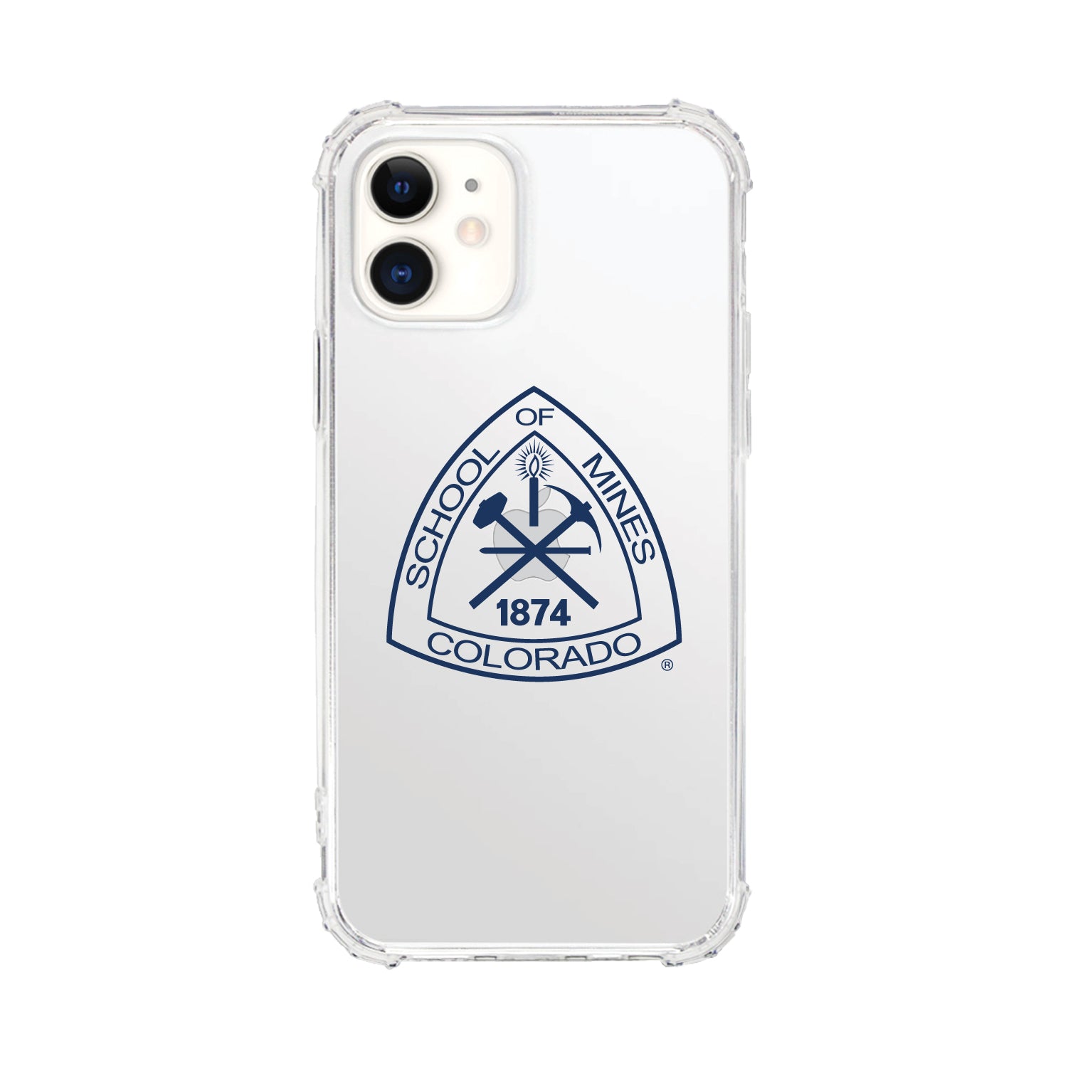 OTM Essentials Phone Case OC-CSM-ATP00A