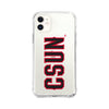 OTM Essentials Phone Case OC-CSUN3-ACP00A