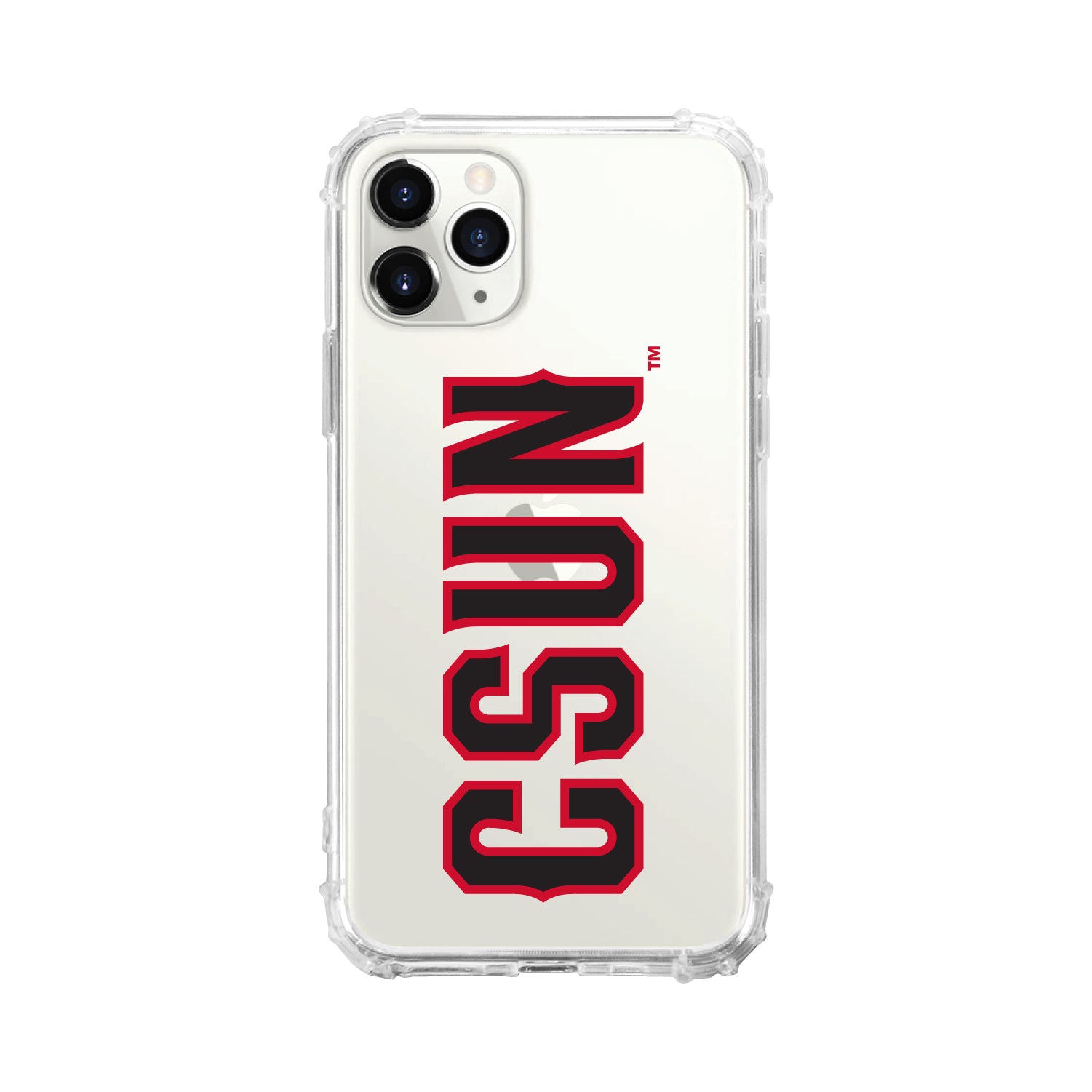 OTM Essentials Phone Case OC-CSUN3-ADP00A